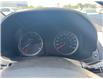 2014 Hyundai Accent  (Stk: 142534) in SCARBOROUGH - Image 19 of 31