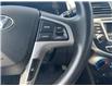 2014 Hyundai Accent  (Stk: 142534) in SCARBOROUGH - Image 21 of 31
