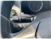 2014 Hyundai Accent  (Stk: 142534) in SCARBOROUGH - Image 22 of 31