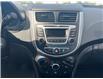 2014 Hyundai Accent  (Stk: 142534) in SCARBOROUGH - Image 24 of 31
