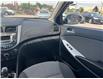2014 Hyundai Accent  (Stk: 142534) in SCARBOROUGH - Image 27 of 31
