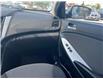 2014 Hyundai Accent  (Stk: 142534) in SCARBOROUGH - Image 28 of 31