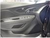 2018 Buick Encore Preferred (Stk: NTR27223B) in Cap-Santé - Image 17 of 33