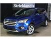 2019 Ford Escape SE (Stk: 220577) in Brantford - Image 2 of 25