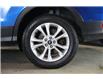 2019 Ford Escape SE (Stk: 220577) in Brantford - Image 4 of 25