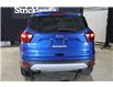 2019 Ford Escape SE (Stk: 220577) in Brantford - Image 6 of 25