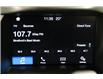 2019 Ford Escape SE (Stk: 220577) in Brantford - Image 12 of 25
