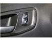 2019 Ford Escape SE (Stk: 220577) in Brantford - Image 17 of 25