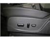 2019 Ford Escape SE (Stk: 220577) in Brantford - Image 18 of 25