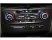 2019 Ford Escape SE (Stk: 220577) in Brantford - Image 23 of 25