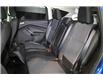 2019 Ford Escape SE (Stk: 220577) in Brantford - Image 25 of 25