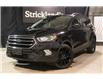 2019 Ford Escape SE (Stk: 220589) in Brantford - Image 1 of 25