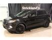 2019 Ford Escape SE (Stk: 220589) in Brantford - Image 3 of 25