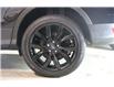 2019 Ford Escape SE (Stk: 220589) in Brantford - Image 4 of 25