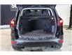 2019 Ford Escape SE (Stk: 220589) in Brantford - Image 7 of 25