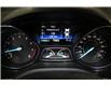 2019 Ford Escape SE (Stk: 220589) in Brantford - Image 9 of 25