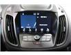 2019 Ford Escape SE (Stk: 220589) in Brantford - Image 10 of 25