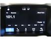 2019 Ford Escape SE (Stk: 220589) in Brantford - Image 12 of 25