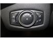 2019 Ford Escape SE (Stk: 220589) in Brantford - Image 20 of 25