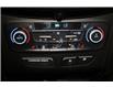 2019 Ford Escape SE (Stk: 220589) in Brantford - Image 24 of 25