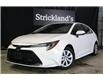 2021 Toyota Corolla  (Stk: 220604) in Brantford - Image 2 of 25