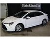 2021 Toyota Corolla  (Stk: 220604) in Brantford - Image 3 of 25