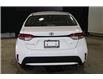2021 Toyota Corolla  (Stk: 220604) in Brantford - Image 6 of 25
