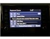 2021 Toyota Corolla  (Stk: 220604) in Brantford - Image 13 of 25