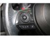 2021 Toyota Corolla  (Stk: 220604) in Brantford - Image 19 of 25