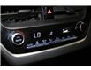 2021 Toyota Corolla  (Stk: 220604) in Brantford - Image 21 of 25