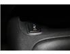 2021 Toyota Corolla  (Stk: 220604) in Brantford - Image 22 of 25