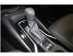 2021 Toyota Corolla  (Stk: 220604) in Brantford - Image 23 of 25