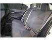 2021 Toyota Corolla  (Stk: 220604) in Brantford - Image 24 of 25