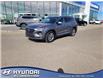 2019 Hyundai Santa Fe  (Stk: 27802A) in Edmonton - Image 2 of 22