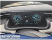 2022 Hyundai Tucson Hybrid Ultimate (Stk: E6265) in Edmonton - Image 16 of 20