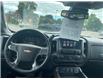 2017 Chevrolet Silverado 2500HD LTZ (Stk: UT63233) in Cobourg - Image 20 of 22