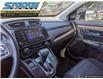 2019 Honda CR-V EX (Stk: 39522) in Waterloo - Image 24 of 26
