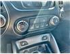 2015 Hyundai Tucson GL - Bluetooth (Stk: FU009309T) in Sarnia - Image 17 of 23