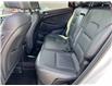 2017 Hyundai Tucson 2.0L Premium FWD - Bluetooth (Stk: HU558650T) in Sarnia - Image 20 of 23