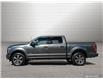 2017 Ford F-150 XLT (Stk: 22252A) in Huntsville - Image 2 of 27