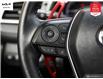 2018 Toyota Camry Hybrid SE (Stk: K32915P) in Toronto - Image 16 of 28