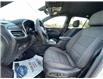 2019 Chevrolet Equinox 1LT (Stk: 2gnaxu) in Miramichi - Image 19 of 29