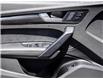 2021 Audi SQ5 3.0T Progressiv (Stk: P1594) in Aurora - Image 9 of 26