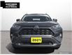 2021 Toyota RAV4 XLE (Stk: P7219) in Sault Ste. Marie - Image 2 of 24