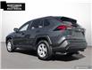 2021 Toyota RAV4 XLE (Stk: P7219) in Sault Ste. Marie - Image 5 of 24