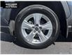 2021 Toyota RAV4 XLE (Stk: P7219) in Sault Ste. Marie - Image 6 of 24