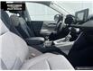 2021 Toyota RAV4 XLE (Stk: P7219) in Sault Ste. Marie - Image 14 of 24