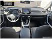 2021 Toyota RAV4 XLE (Stk: P7219) in Sault Ste. Marie - Image 16 of 24