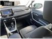 2021 Toyota RAV4 XLE (Stk: P7219) in Sault Ste. Marie - Image 17 of 24