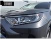 2021 Toyota RAV4 XLE (Stk: P7219) in Sault Ste. Marie - Image 18 of 24